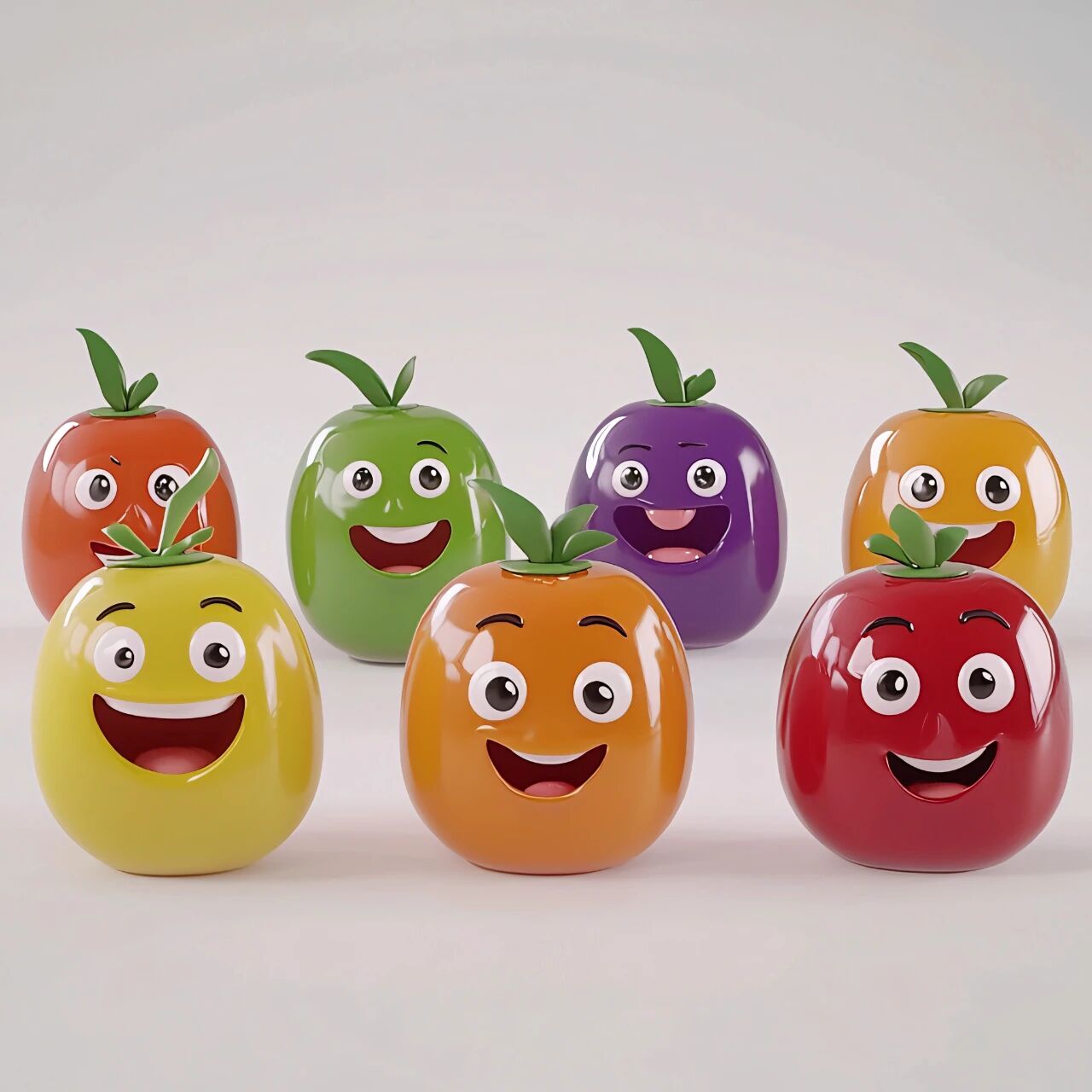 9888À˹ά¼Ó˹(¹É·Ý)ÓÐÏÞ¹«Ë¾-¹Ù·½ÍøÕ¾