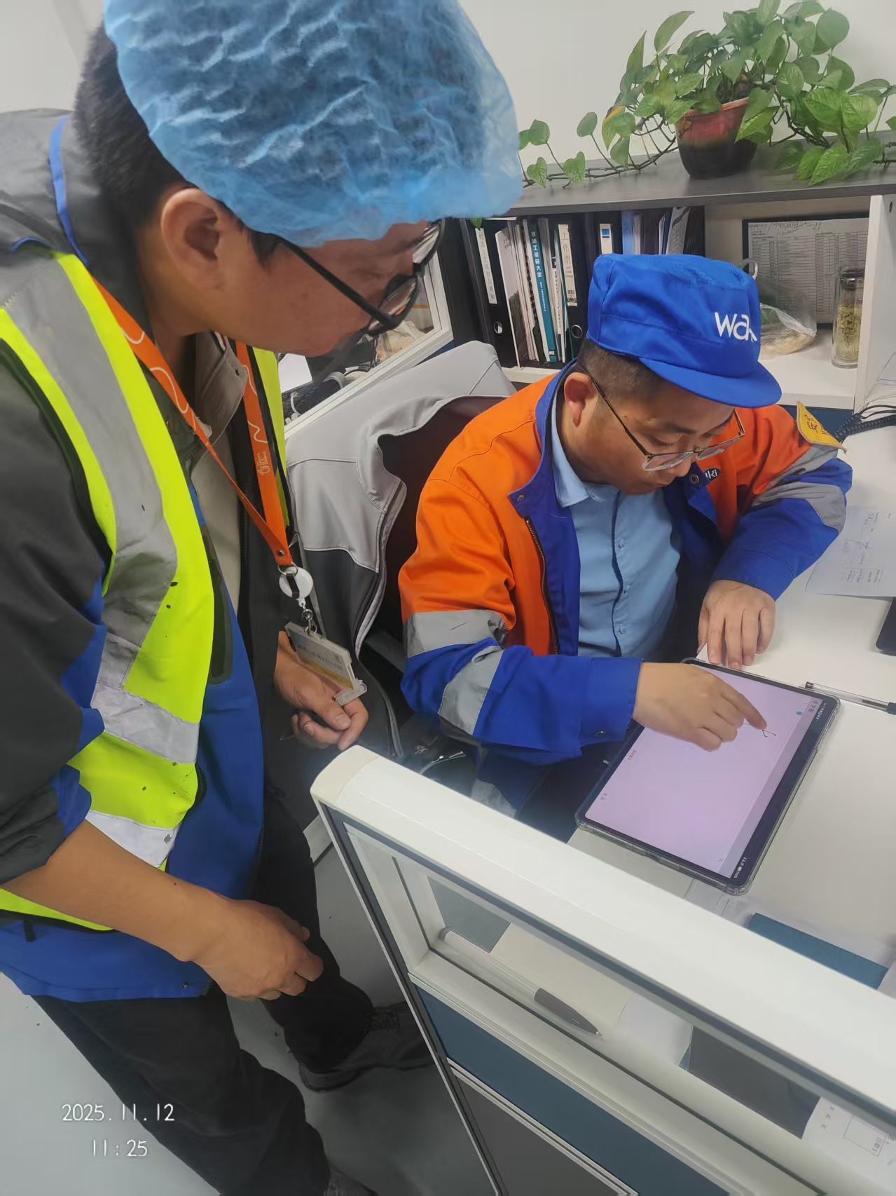 9888��˹ά��˹(�ɷ�)���޹�˾-�ٷ���վ