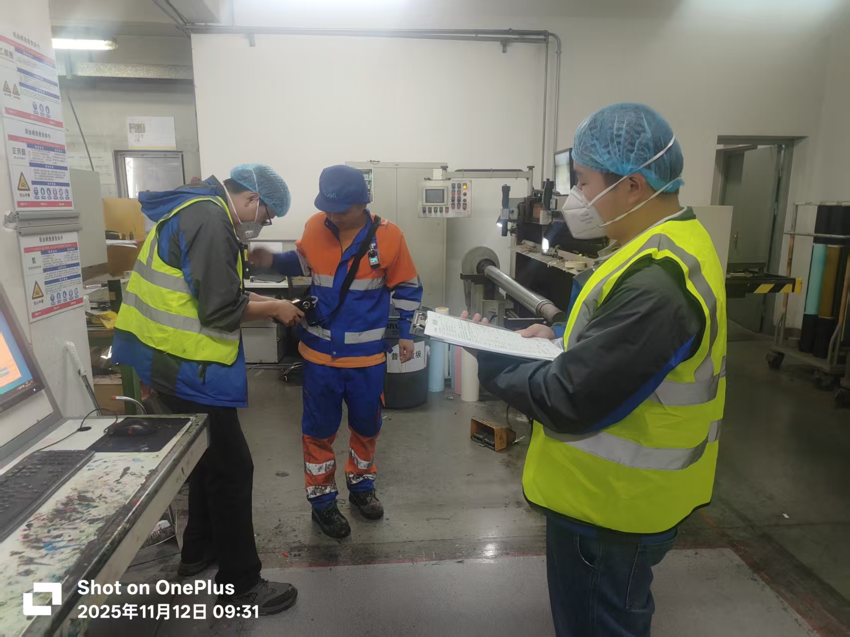 9888��˹ά��˹(�ɷ�)���޹�˾-�ٷ���վ