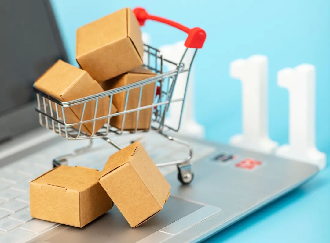 9888À˹ά¼Ó˹(¹É·Ý)ÓÐÏÞ¹«Ë¾-¹Ù·½ÍøÕ¾