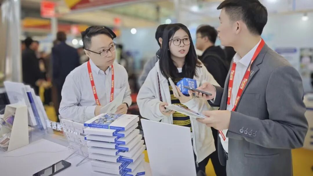 9888��˹ά��˹(�ɷ�)���޹�˾-�ٷ���վ