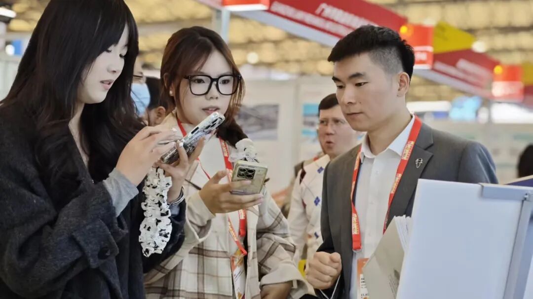 9888À˹ά¼Ó˹(¹É·Ý)ÓÐÏÞ¹«Ë¾-¹Ù·½ÍøÕ¾