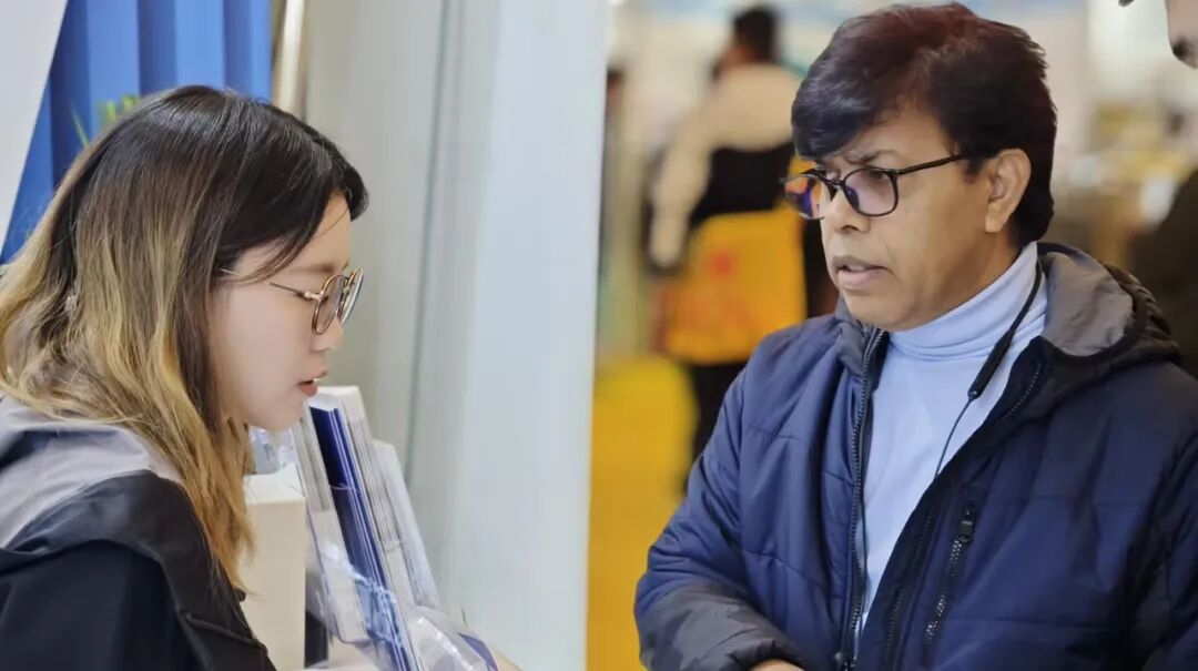 9888À˹ά¼Ó˹(¹É·Ý)ÓÐÏÞ¹«Ë¾-¹Ù·½ÍøÕ¾