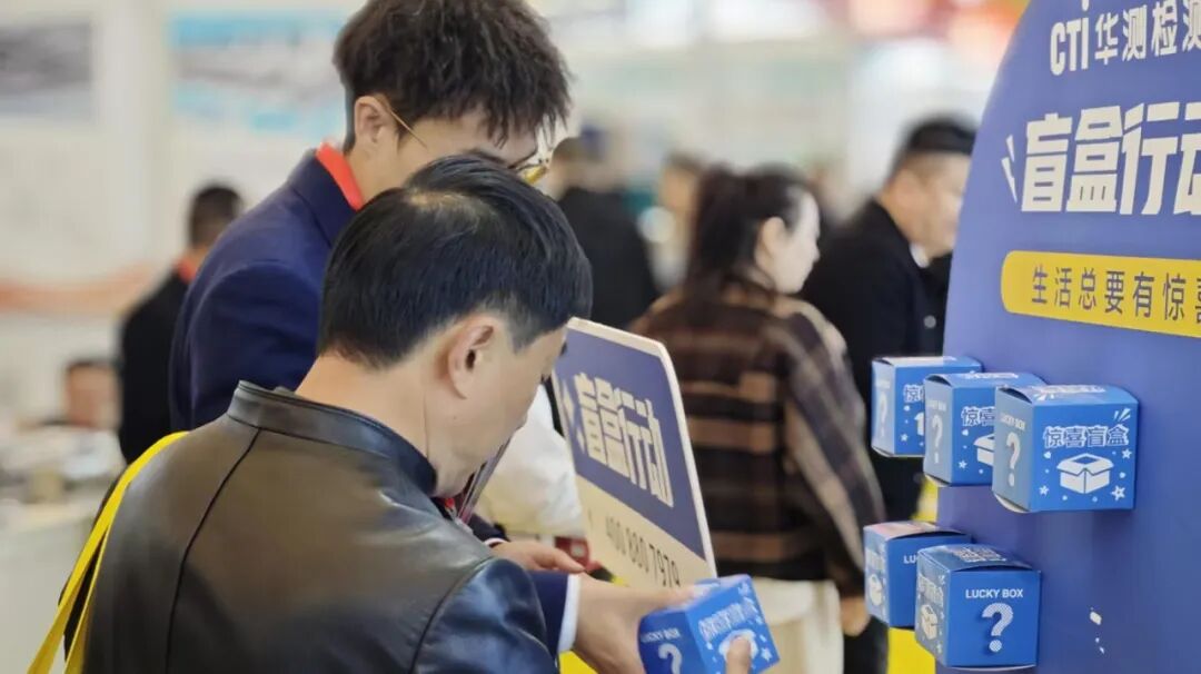 9888À˹ά¼Ó˹(¹É·Ý)ÓÐÏÞ¹«Ë¾-¹Ù·½ÍøÕ¾