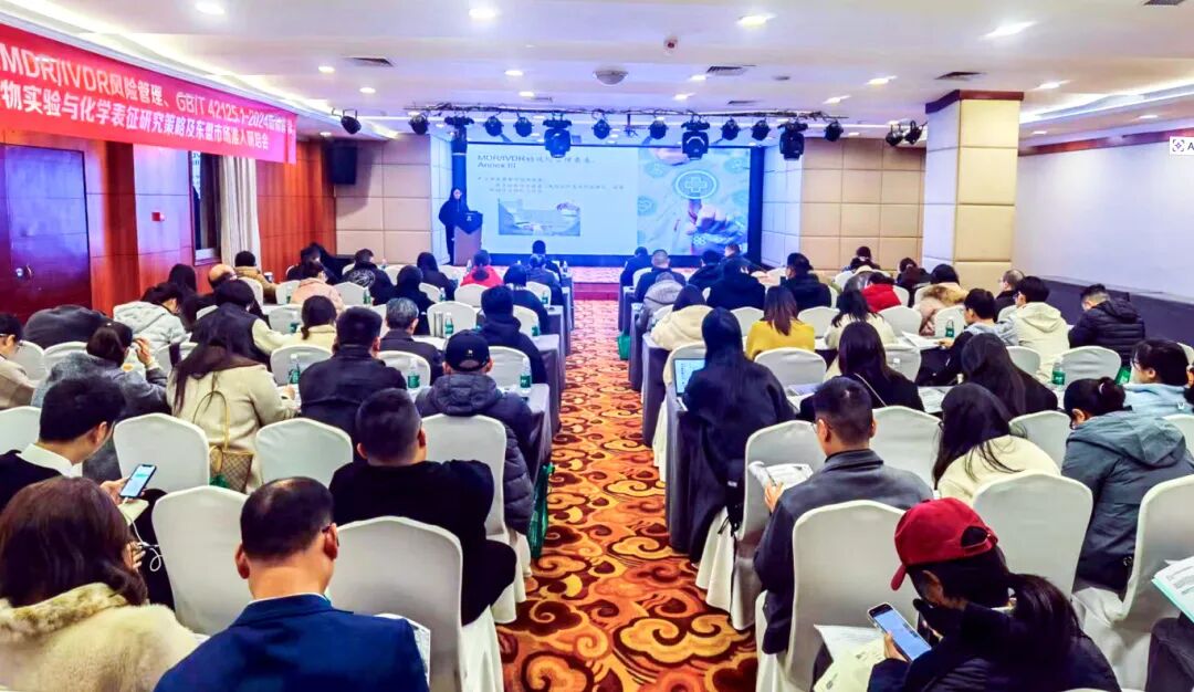 9888��˹ά��˹(�ɷ�)���޹�˾-�ٷ���վ