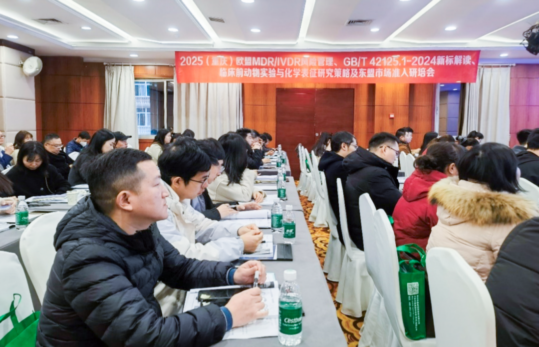 9888��˹ά��˹(�ɷ�)���޹�˾-�ٷ���վ