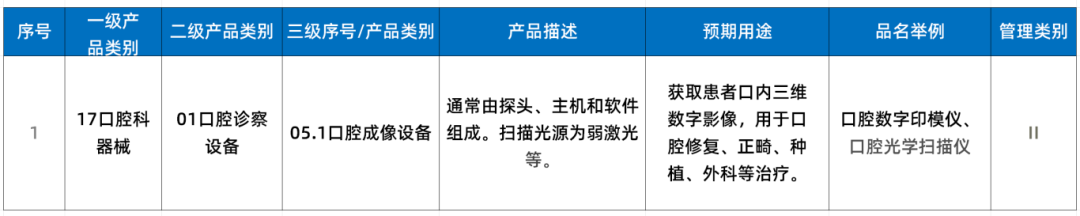 9888À˹ά¼Ó˹(¹É·Ý)ÓÐÏÞ¹«Ë¾-¹Ù·½ÍøÕ¾