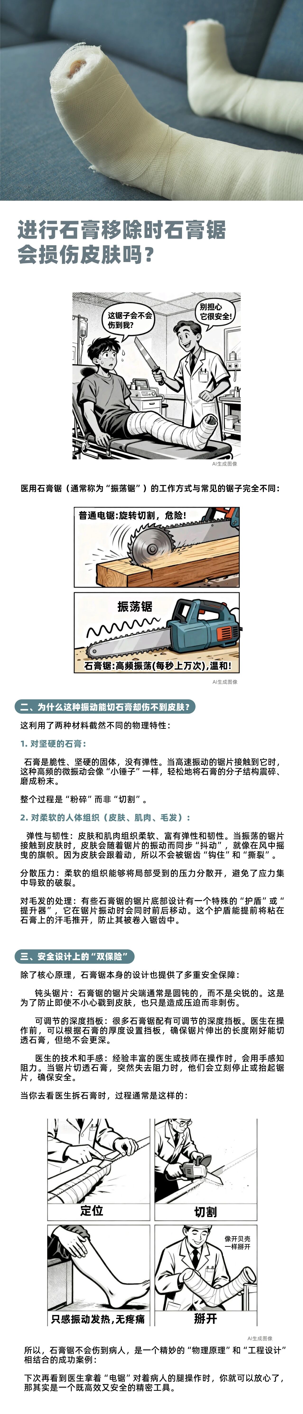 9888��˹ά��˹(�ɷ�)���޹�˾-�ٷ���վ