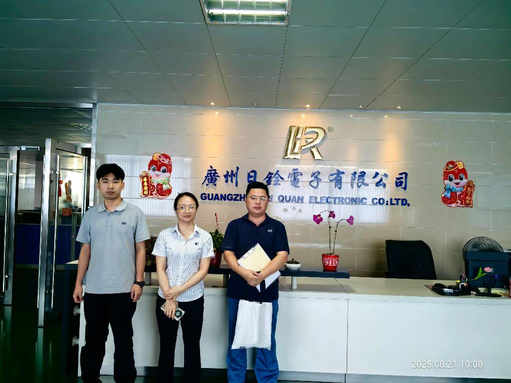 9888��˹ά��˹(�ɷ�)���޹�˾-�ٷ���վ