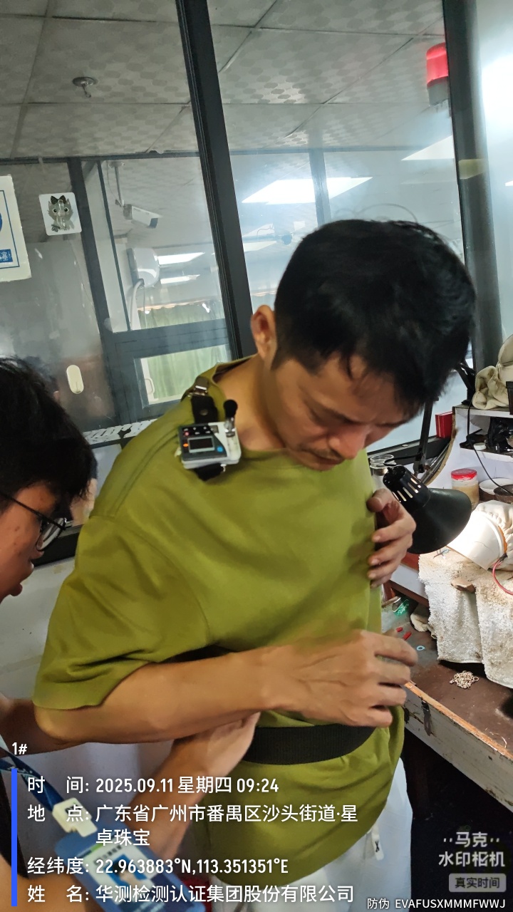 9888À˹ά¼Ó˹(¹É·Ý)ÓÐÏÞ¹«Ë¾-¹Ù·½ÍøÕ¾