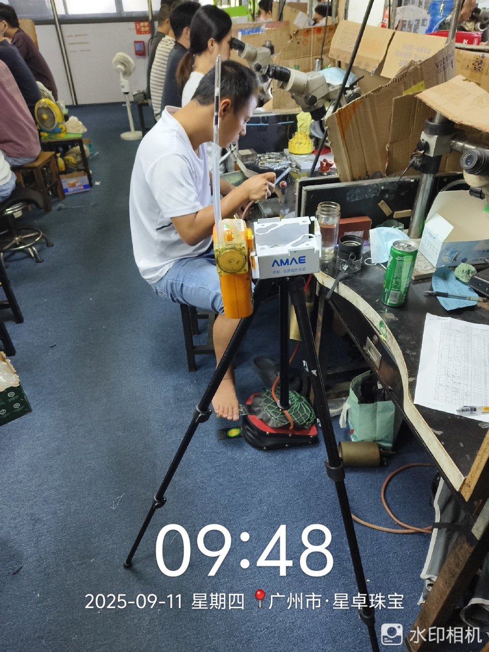 9888À˹ά¼Ó˹(¹É·Ý)ÓÐÏÞ¹«Ë¾-¹Ù·½ÍøÕ¾