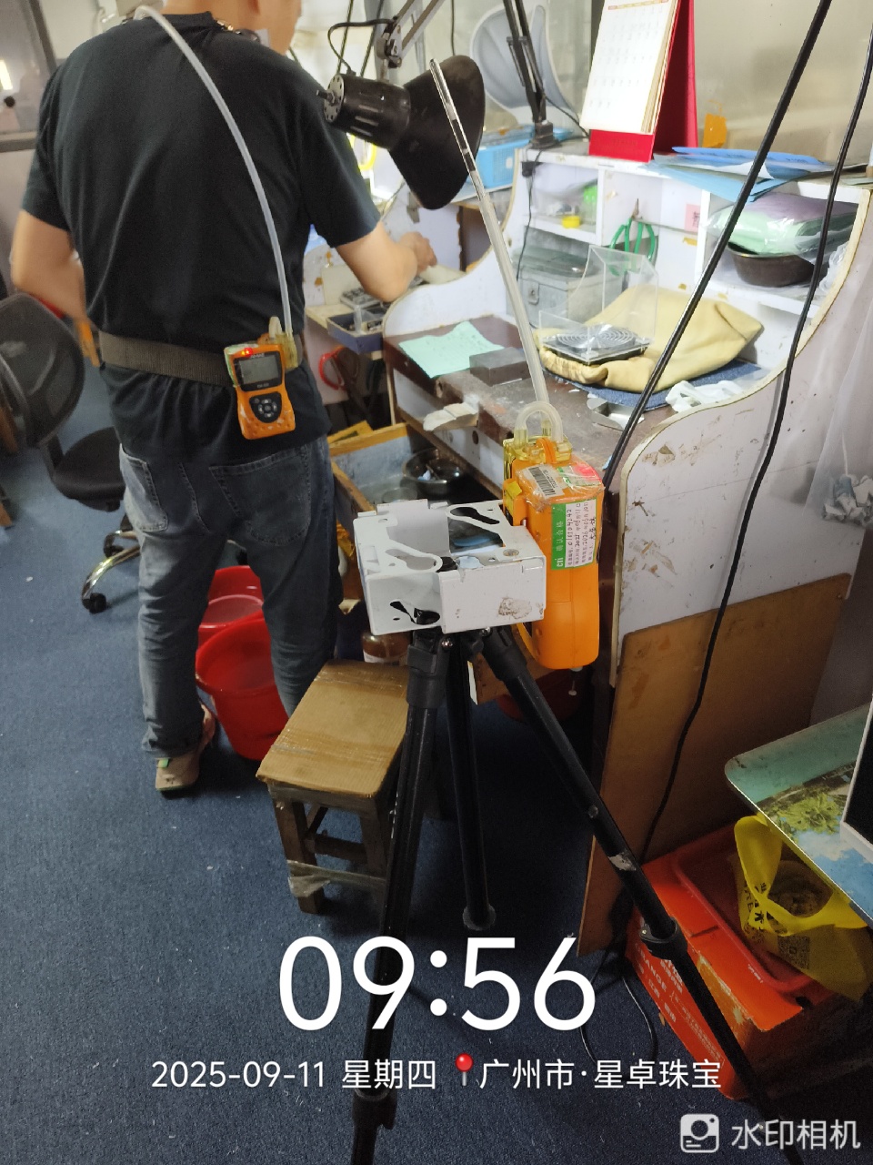 9888À˹ά¼Ó˹(¹É·Ý)ÓÐÏÞ¹«Ë¾-¹Ù·½ÍøÕ¾