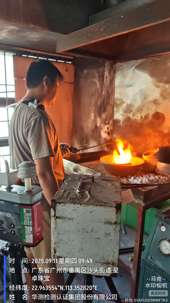 9888À˹ά¼Ó˹(¹É·Ý)ÓÐÏÞ¹«Ë¾-¹Ù·½ÍøÕ¾