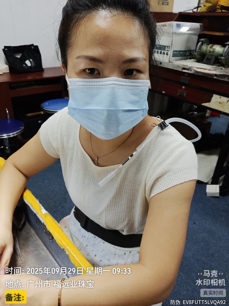 9888��˹ά��˹(�ɷ�)���޹�˾-�ٷ���վ