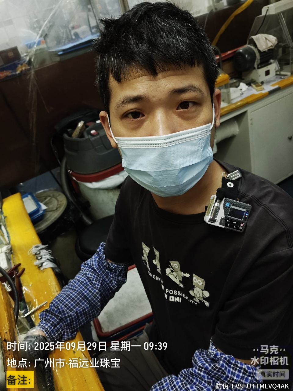 9888��˹ά��˹(�ɷ�)���޹�˾-�ٷ���վ