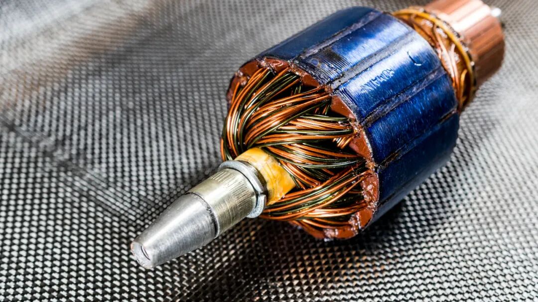 9888��˹ά��˹(�ɷ�)���޹�˾-�ٷ���վ