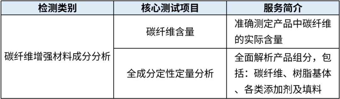 9888À˹ά¼Ó˹(¹É·Ý)ÓÐÏÞ¹«Ë¾-¹Ù·½ÍøÕ¾