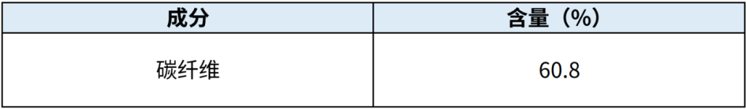 9888À˹ά¼Ó˹(¹É·Ý)ÓÐÏÞ¹«Ë¾-¹Ù·½ÍøÕ¾