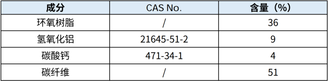 9888À˹ά¼Ó˹(¹É·Ý)ÓÐÏÞ¹«Ë¾-¹Ù·½ÍøÕ¾
