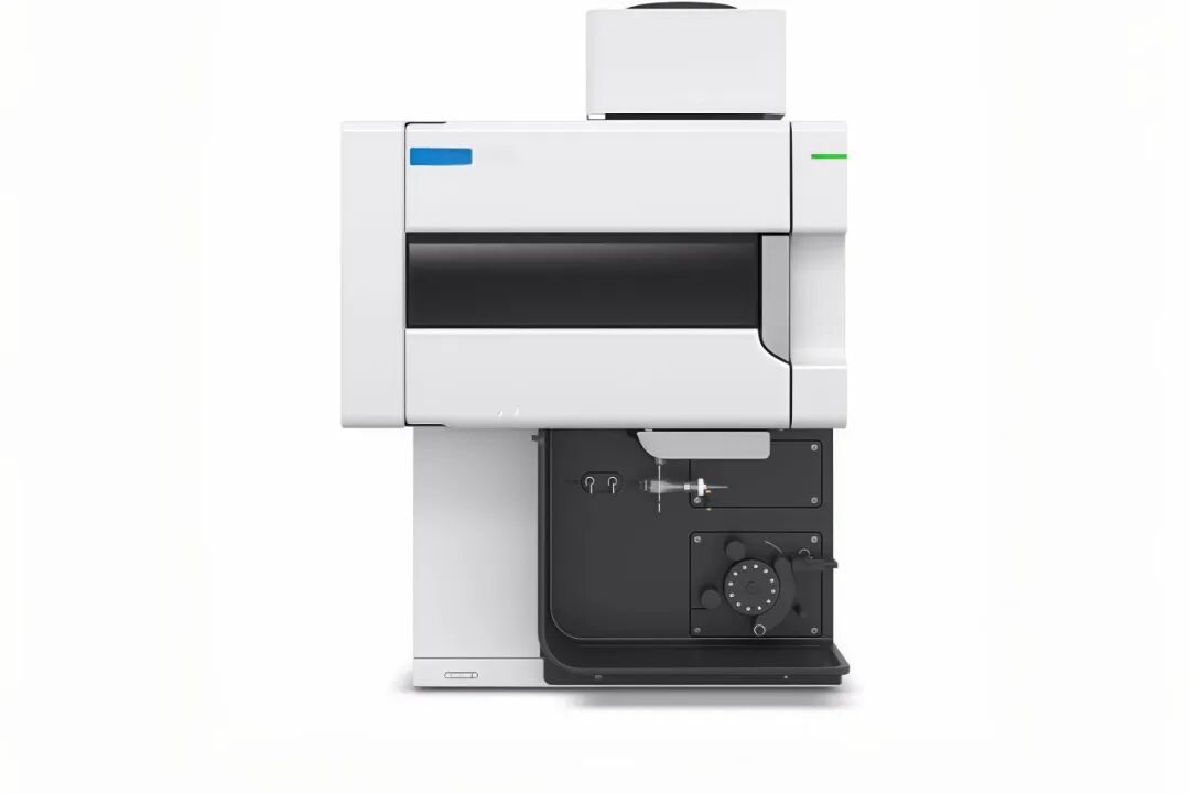 9888��˹ά��˹(�ɷ�)���޹�˾-�ٷ���վ