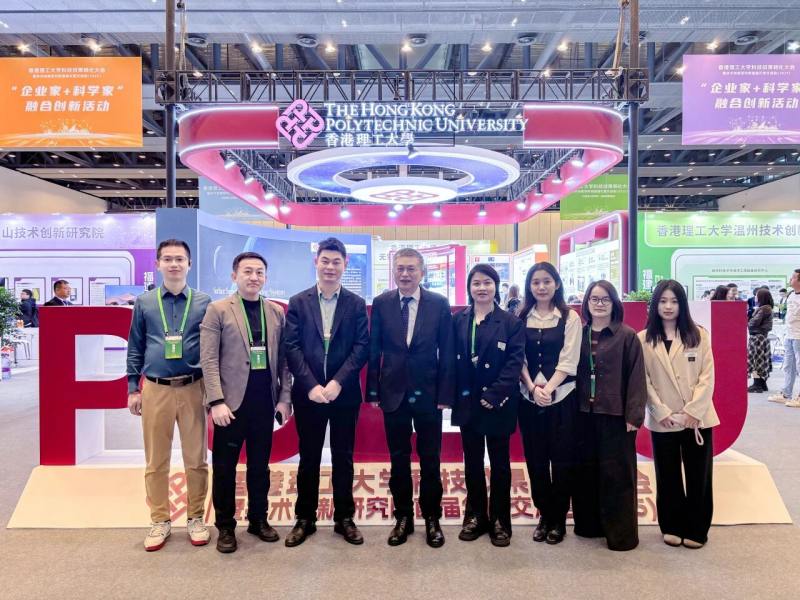 9888��˹ά��˹(�ɷ�)���޹�˾-�ٷ���վ