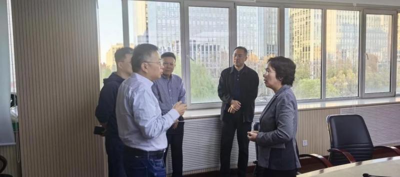 9888��˹ά��˹(�ɷ�)���޹�˾-�ٷ���վ