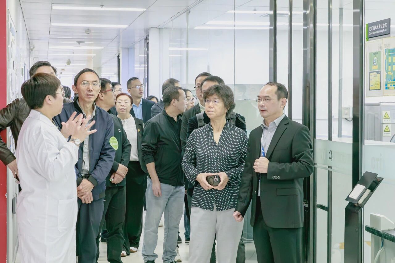 9888��˹ά��˹(�ɷ�)���޹�˾-�ٷ���վ