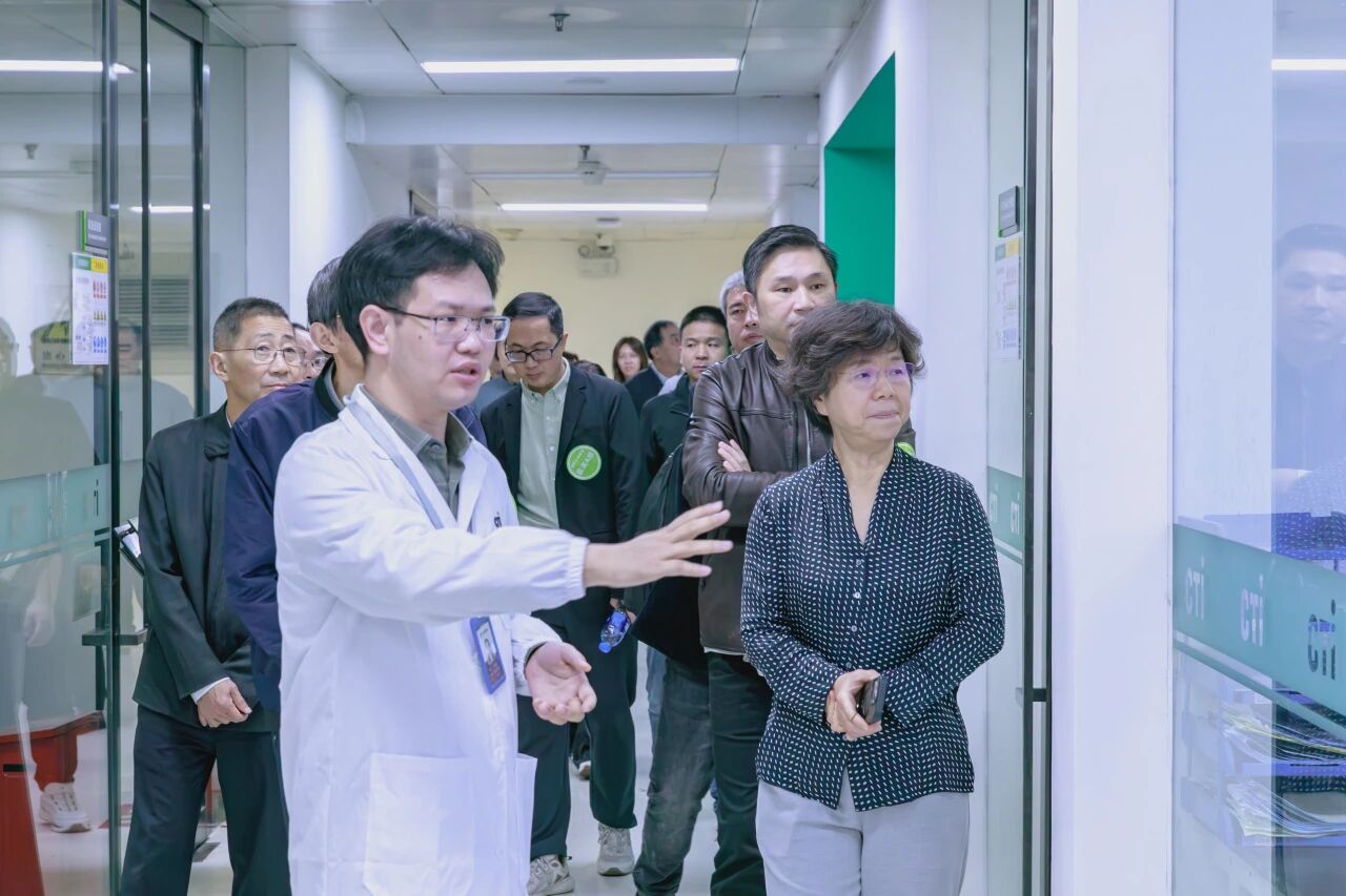 9888��˹ά��˹(�ɷ�)���޹�˾-�ٷ���վ