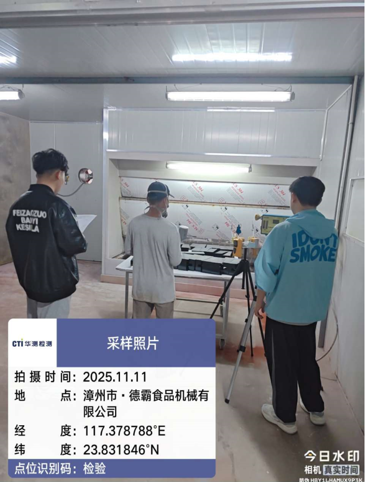 9888À˹ά¼Ó˹(¹É·Ý)ÓÐÏÞ¹«Ë¾-¹Ù·½ÍøÕ¾