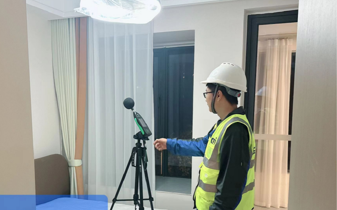 9888À˹ά¼Ó˹(¹É·Ý)ÓÐÏÞ¹«Ë¾-¹Ù·½ÍøÕ¾