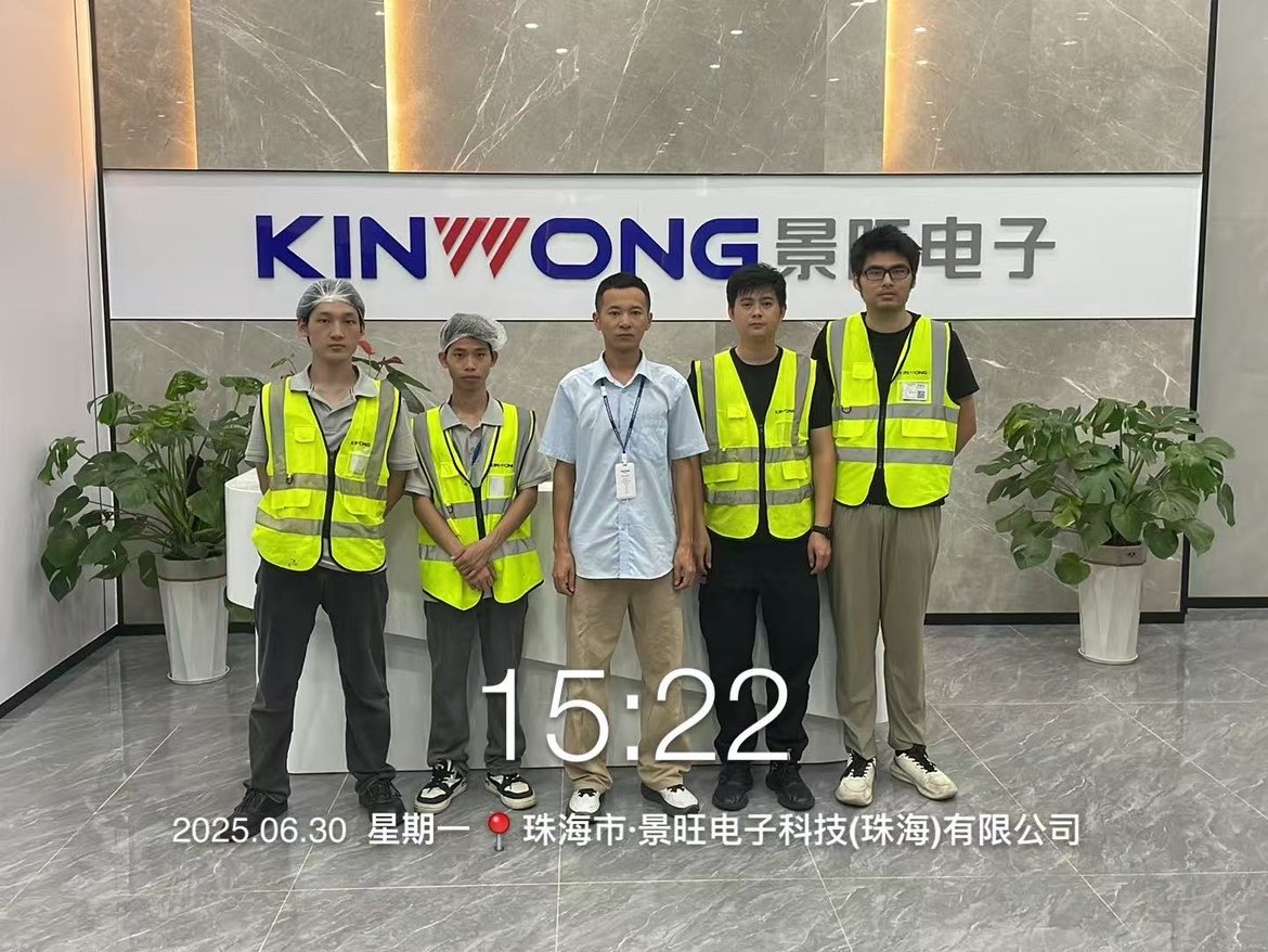 9888��˹ά��˹(�ɷ�)���޹�˾-�ٷ���վ