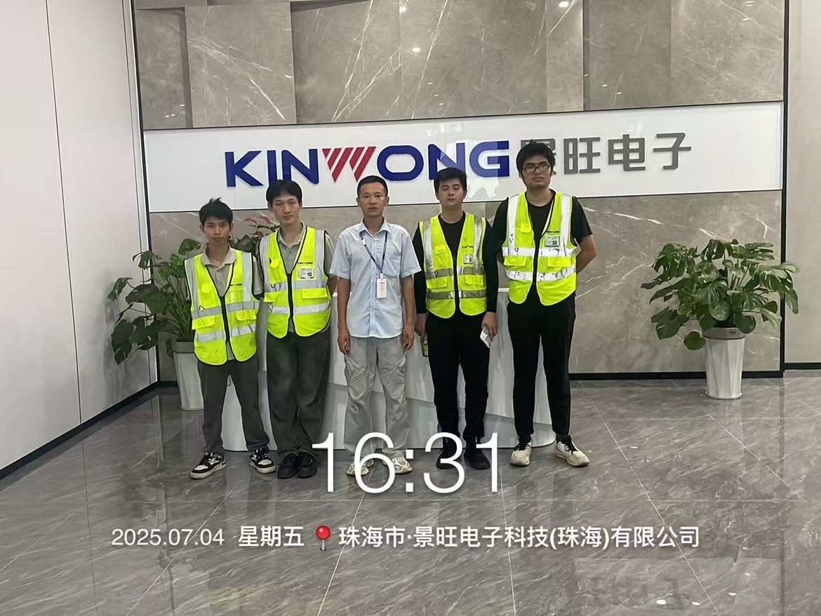 9888��˹ά��˹(�ɷ�)���޹�˾-�ٷ���վ