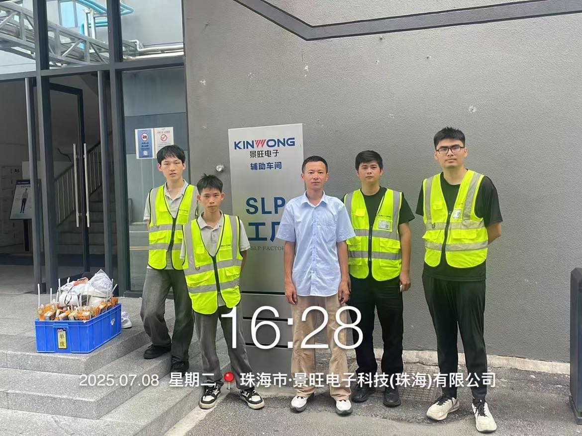 9888��˹ά��˹(�ɷ�)���޹�˾-�ٷ���վ