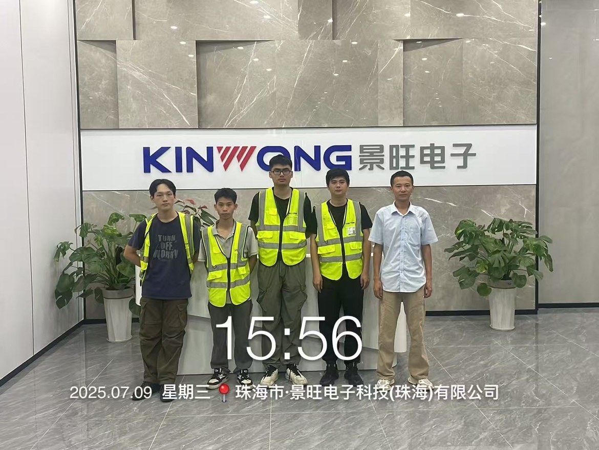 9888��˹ά��˹(�ɷ�)���޹�˾-�ٷ���վ