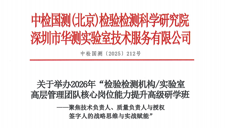 9888��˹ά��˹(�ɷ�)���޹�˾-�ٷ���վ