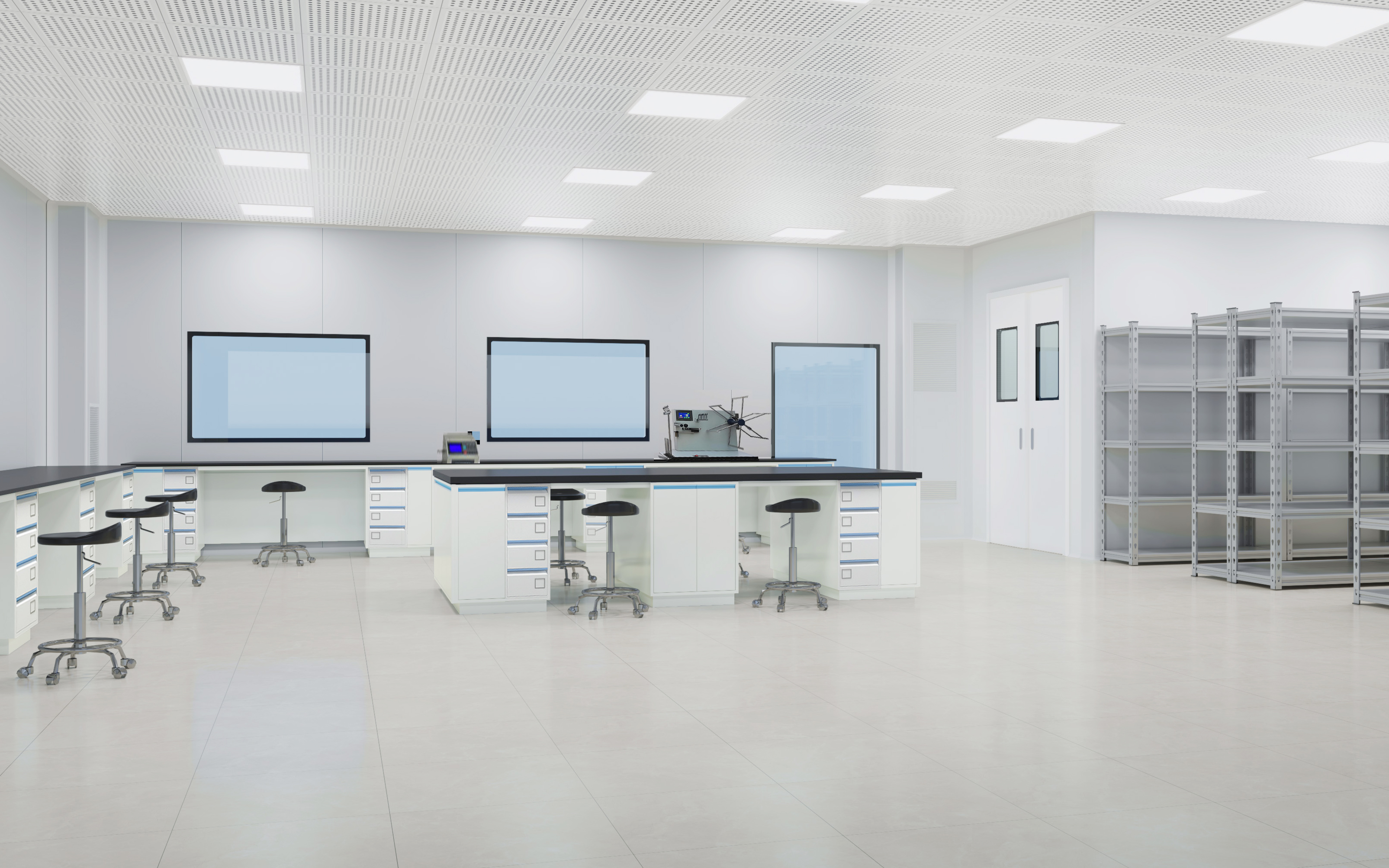 9888À˹ά¼Ó˹(¹É·Ý)ÓÐÏÞ¹«Ë¾-¹Ù·½ÍøÕ¾