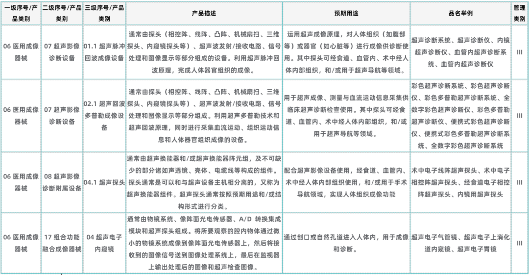 9888��˹ά��˹(�ɷ�)���޹�˾-�ٷ���վ