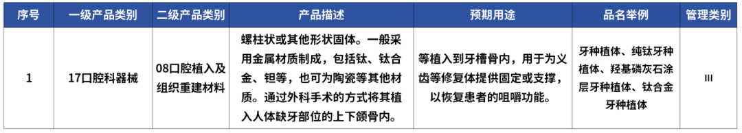 9888��˹ά��˹(�ɷ�)���޹�˾-�ٷ���վ