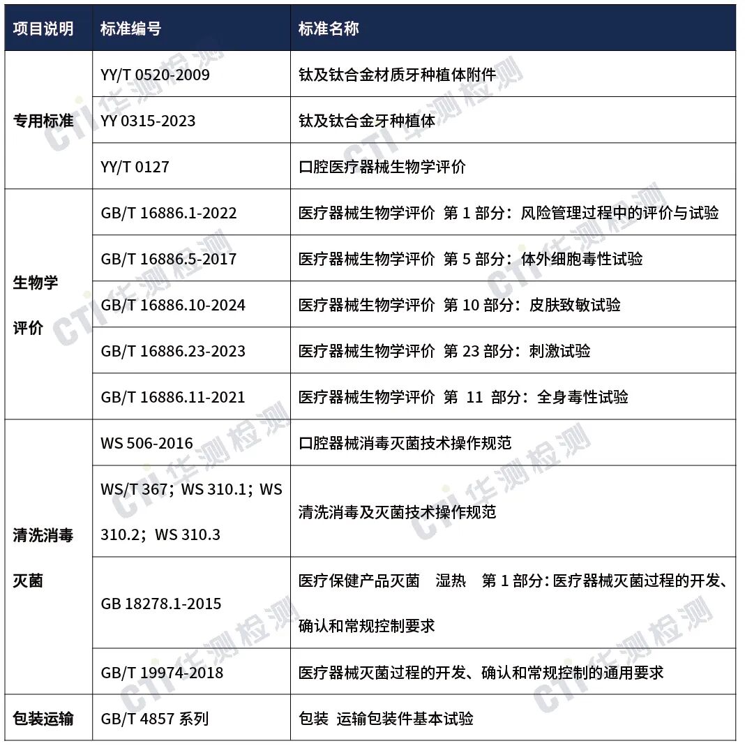 9888��˹ά��˹(�ɷ�)���޹�˾-�ٷ���վ