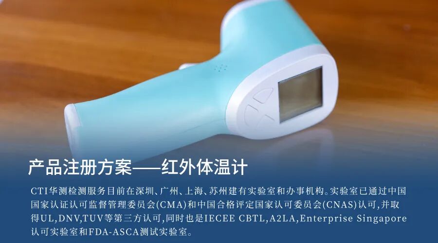 9888À˹ά¼Ó˹(¹É·Ý)ÓÐÏÞ¹«Ë¾-¹Ù·½ÍøÕ¾