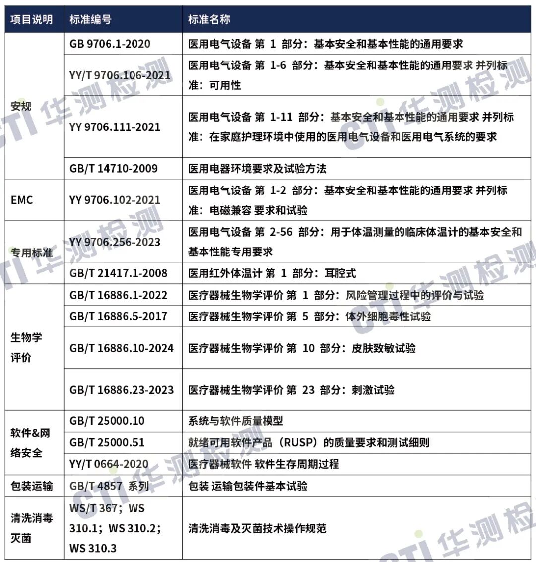 9888À˹ά¼Ó˹(¹É·Ý)ÓÐÏÞ¹«Ë¾-¹Ù·½ÍøÕ¾