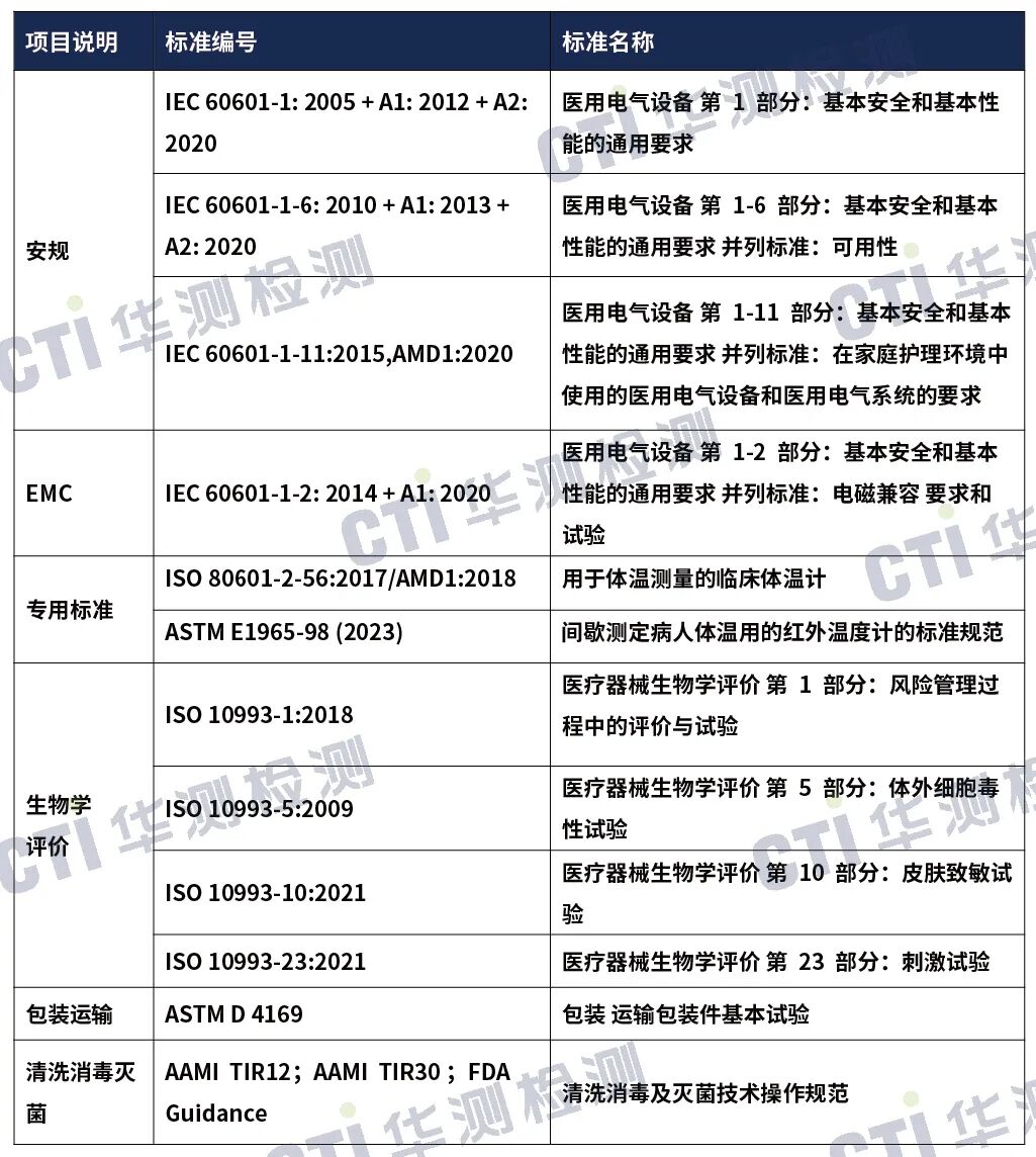 9888À˹ά¼Ó˹(¹É·Ý)ÓÐÏÞ¹«Ë¾-¹Ù·½ÍøÕ¾