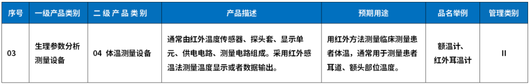 9888À˹ά¼Ó˹(¹É·Ý)ÓÐÏÞ¹«Ë¾-¹Ù·½ÍøÕ¾