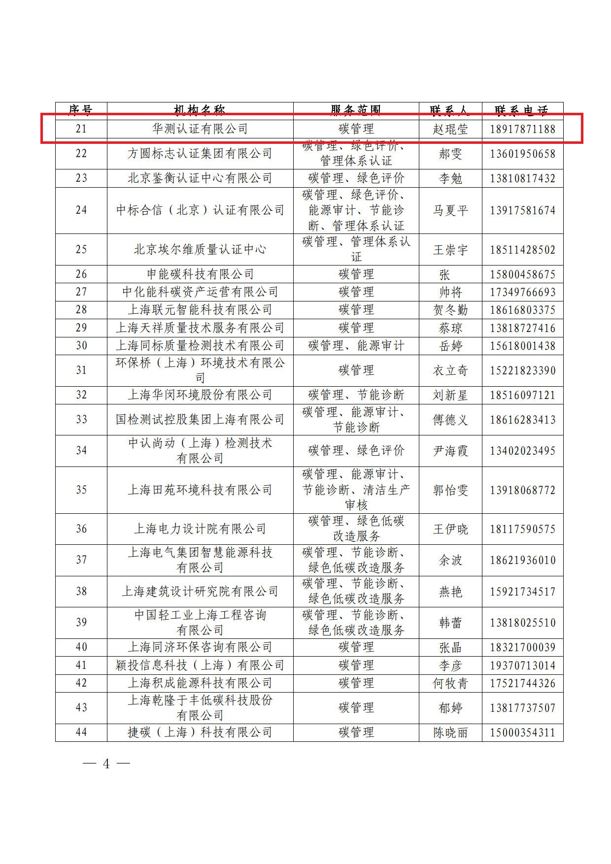 9888À˹ά¼Ó˹(¹É·Ý)ÓÐÏÞ¹«Ë¾-¹Ù·½ÍøÕ¾