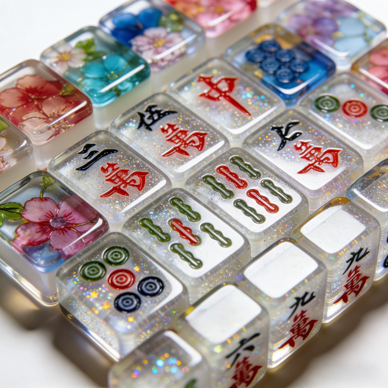 9888��˹ά��˹(�ɷ�)���޹�˾-�ٷ���վ