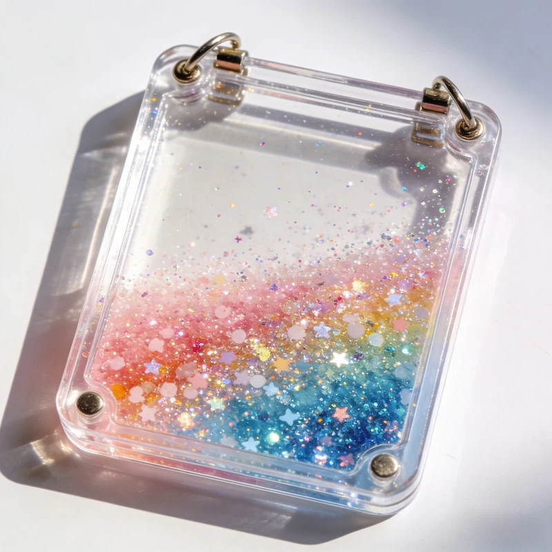 9888��˹ά��˹(�ɷ�)���޹�˾-�ٷ���վ