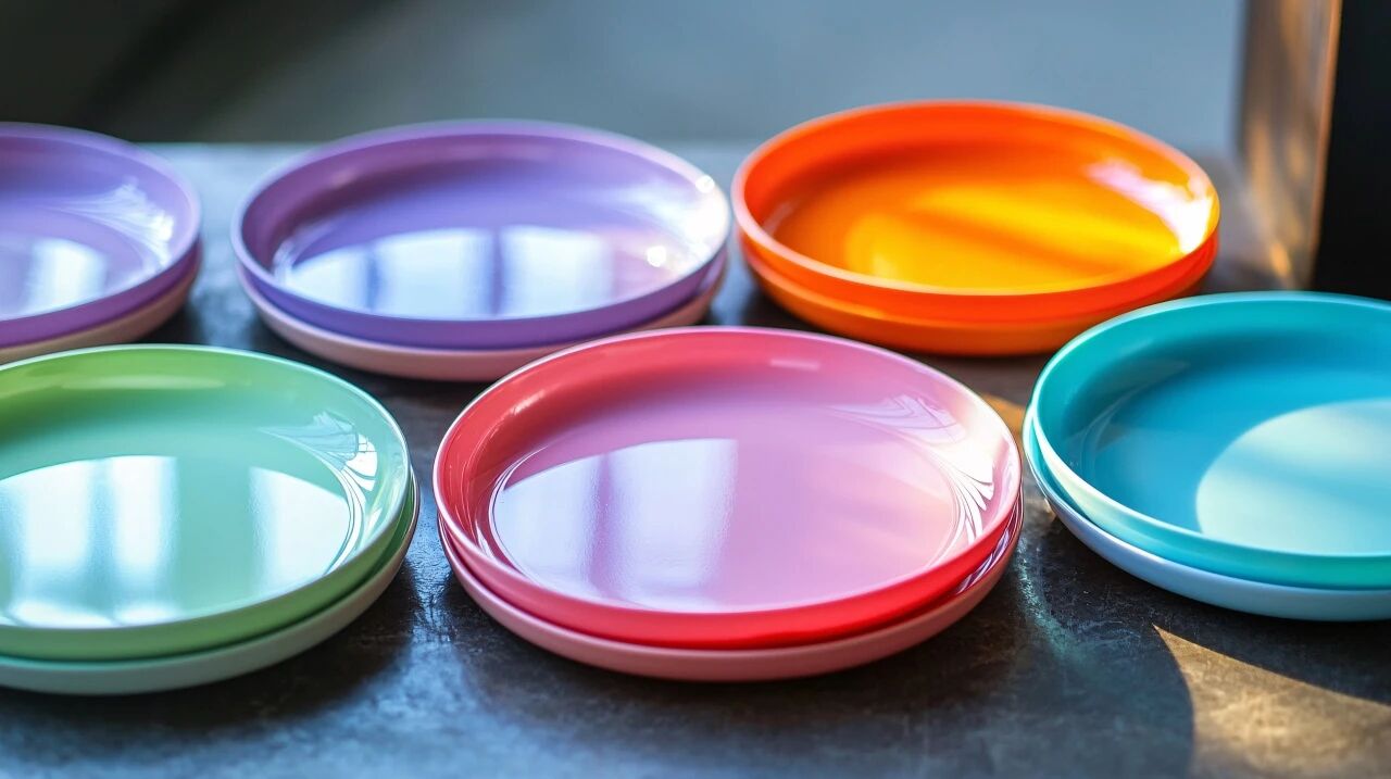 9888À˹ά¼Ó˹(¹É·Ý)ÓÐÏÞ¹«Ë¾-¹Ù·½ÍøÕ¾