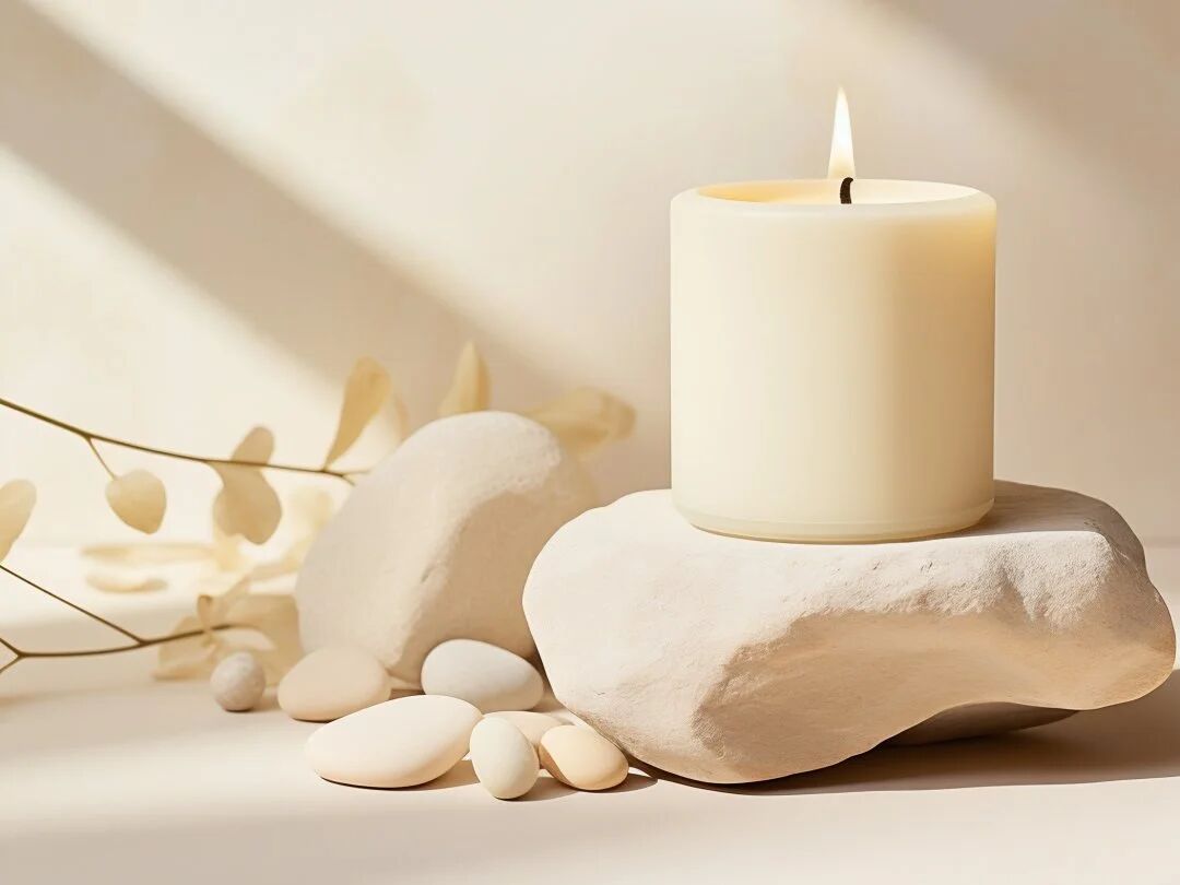 9888À˹ά¼Ó˹(¹É·Ý)ÓÐÏÞ¹«Ë¾-¹Ù·½ÍøÕ¾