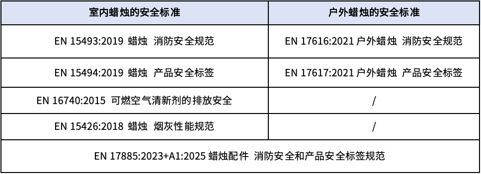 9888À˹ά¼Ó˹(¹É·Ý)ÓÐÏÞ¹«Ë¾-¹Ù·½ÍøÕ¾