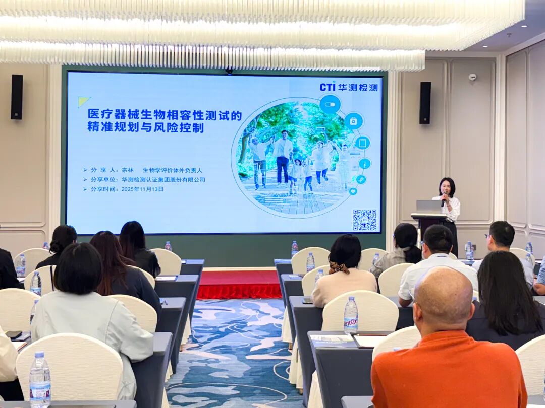 9888��˹ά��˹(�ɷ�)���޹�˾-�ٷ���վ